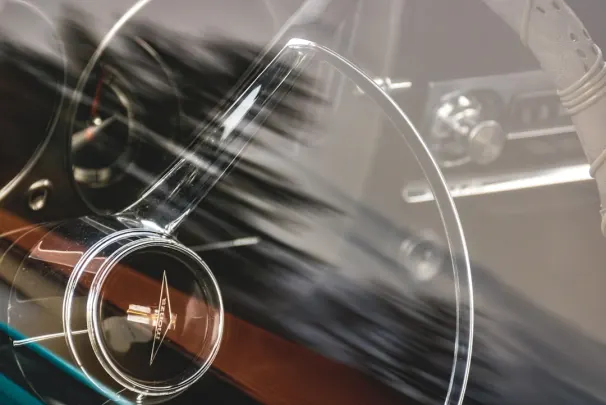 Casiwave Casino Aip Android/iOS